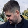 Фотография клиента