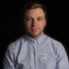 Фотография клиента