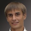 Фотография клиента