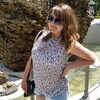 Фотография клиента