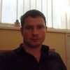 Фотография клиента