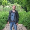 Фотография клиента
