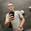 Фотография клиента