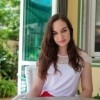 Фотография клиента