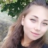 Фотография клиента