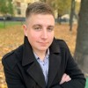 Фотография клиента