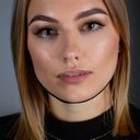 Фотография клиента