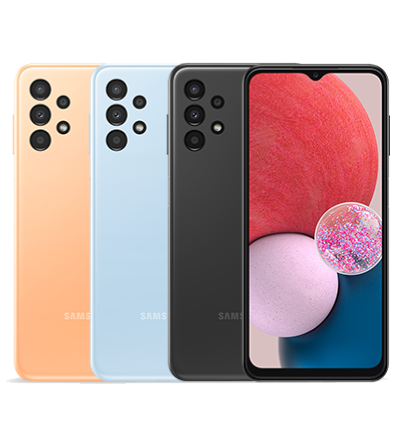samsung galaxy a13