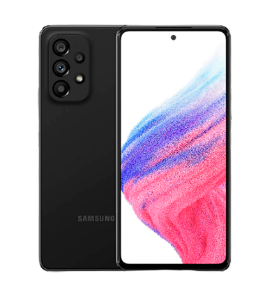 samsung Galaxy A53