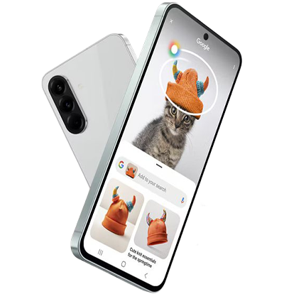 samsung Galaxy A56