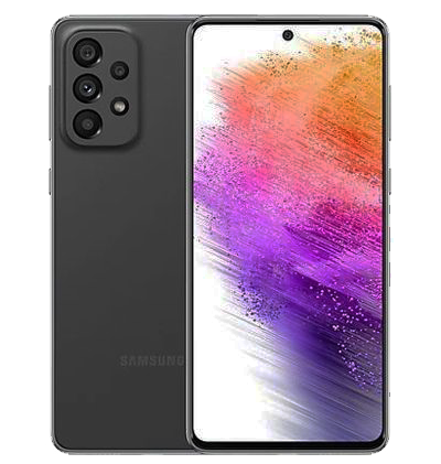samsung Galaxy A73