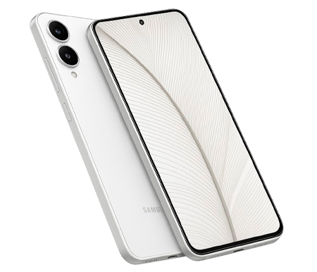 samsung galaxy s25 edge