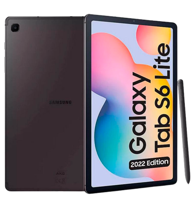 samsung galaxy s22