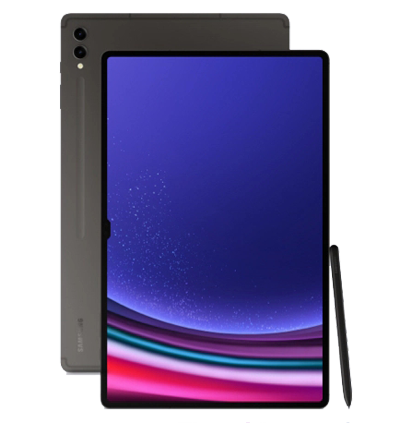 samsung tab s9