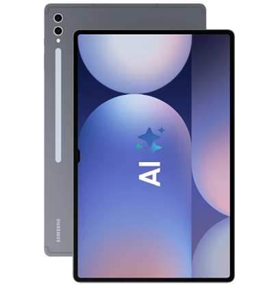 samsung tab s10 ultra