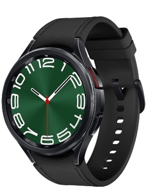 samsung Galaxy Watch6