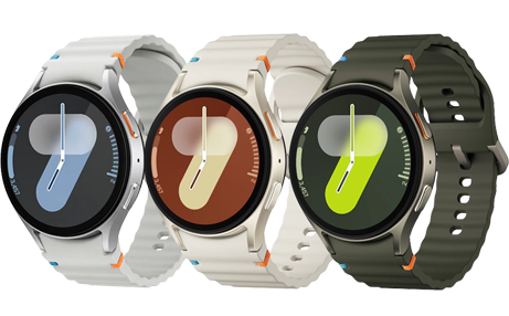 samsung Galaxy Watch7