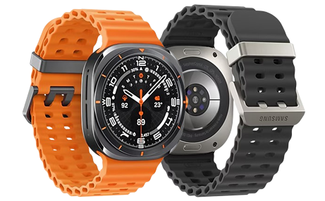 samsung Galaxy Watch 7 Ultra