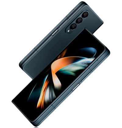 samsung Galaxy Z Fold4