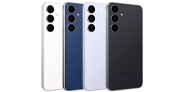 Galaxy S25 FE