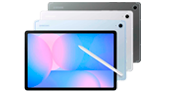 Galaxy Tab S10 FE, S10 FE+