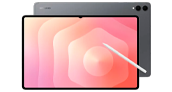 Galaxy Tab S11 и S11 Ultra